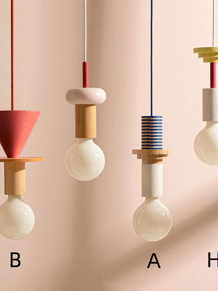 The Ultimate Food Prep Gadget Guide for Your Kitchen